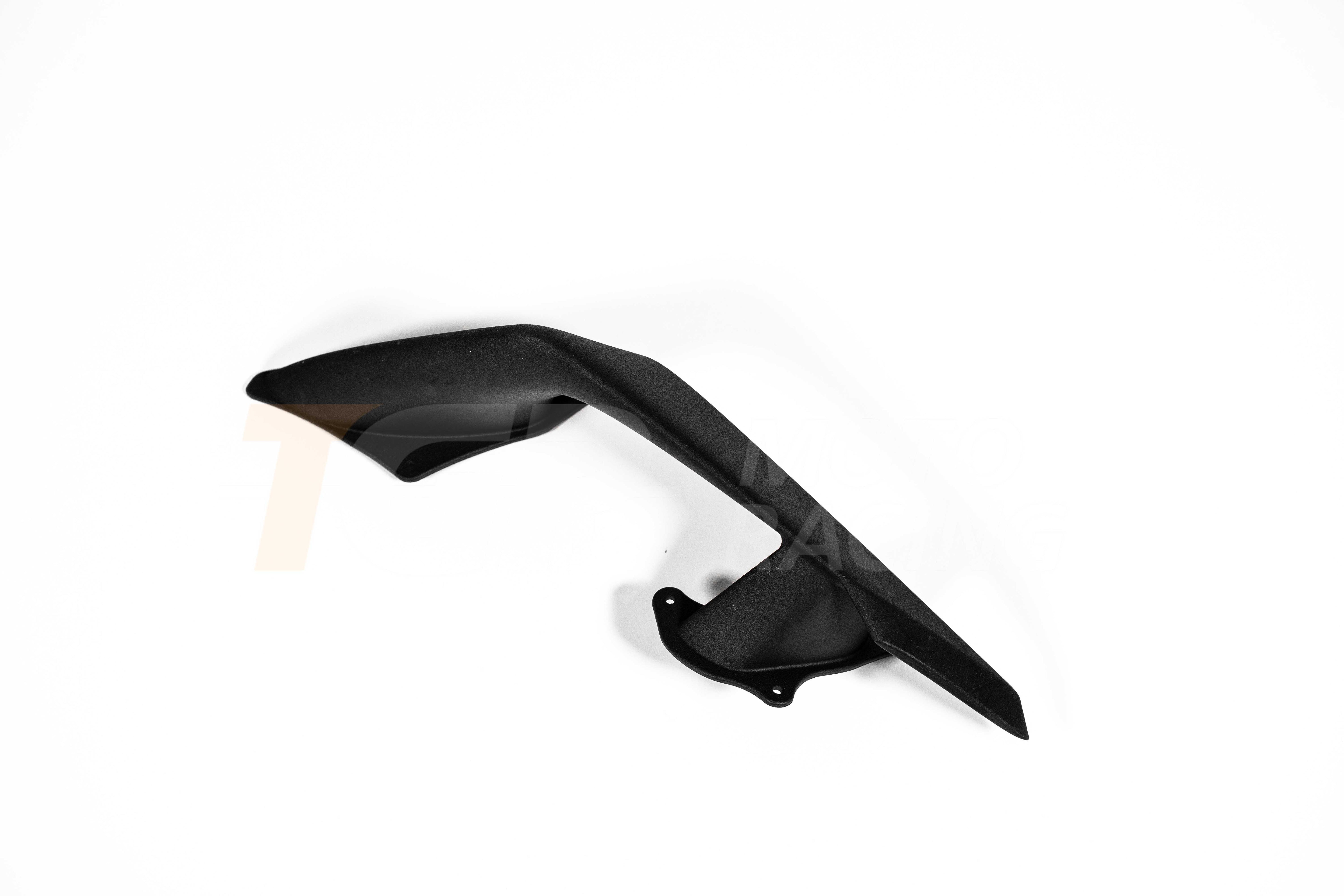 Set di carene complete in carbonio per Honda CBR 1000 RR-R SC82 (24-26) Carbonin 