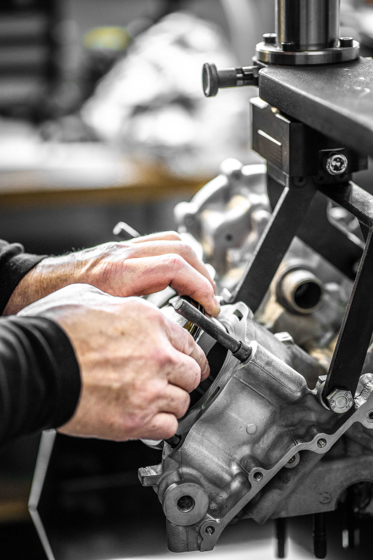 TGP MotoRacing