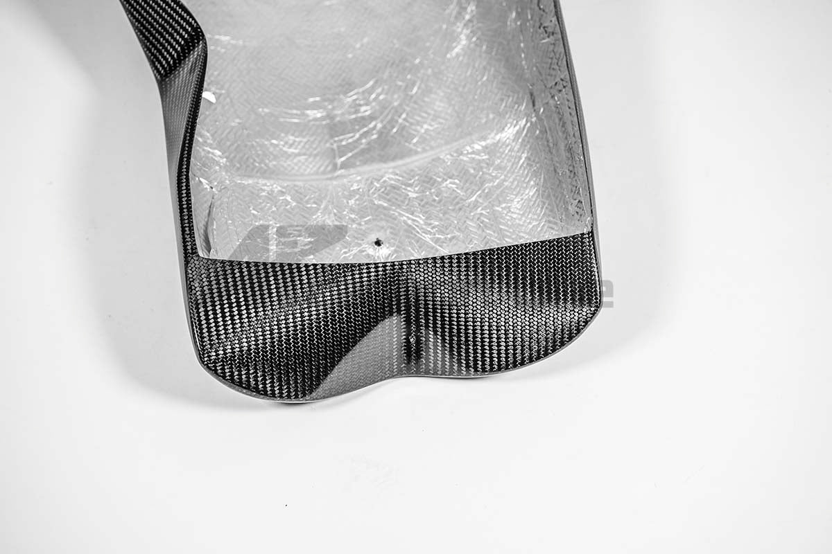 BugPoiler 200g AP Carbon Line Aprilia RSV4/RR/1100 Factory (21-25)