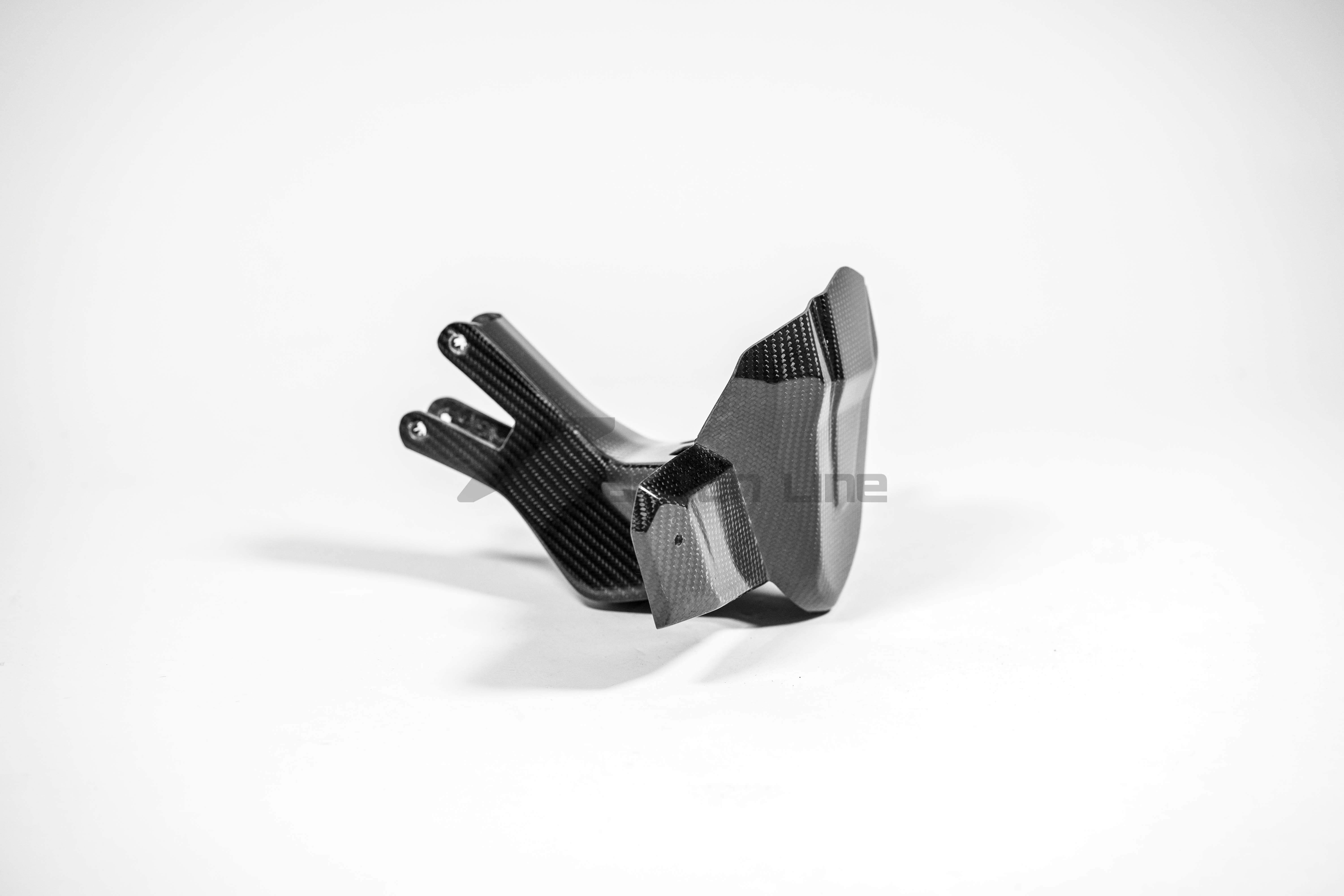 Titolare dello strumento 200G AP Carbon Line ApriA RSV4/RR/1100 Factory (21-25)