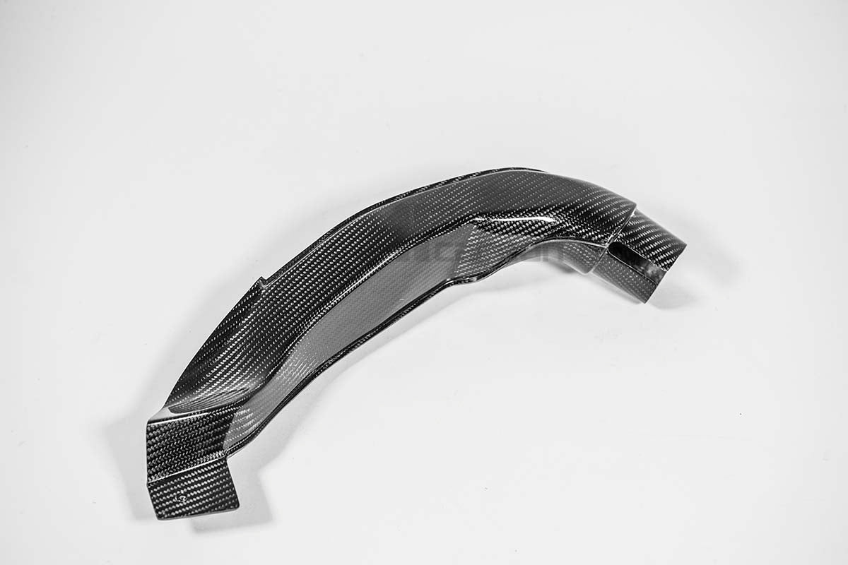 Canali aerei 200G AP Carbon Line ApriA RSV4/RR/1100 Factory (21-25)