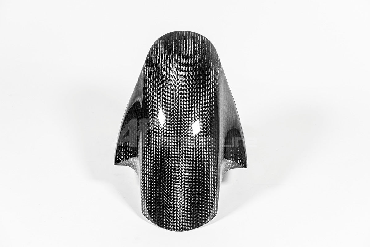 Fenders Front 200g AP Carbon Line Ducati Panigale V4/S (2025)
