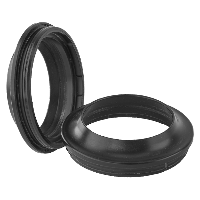 Kit Ducati Panigale V4 (18-24) DSS-013 (18-24) DSS-013