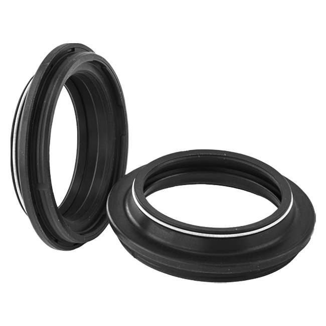 Kit di guarnizioni della polvere di polvere K-tech BMW S1000RR K46 (09-18) DSS-027