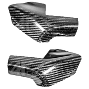 Protezioni di protezione del serbatoio 200 g di carbonio AP Ducati Panigale V4/S (2025)