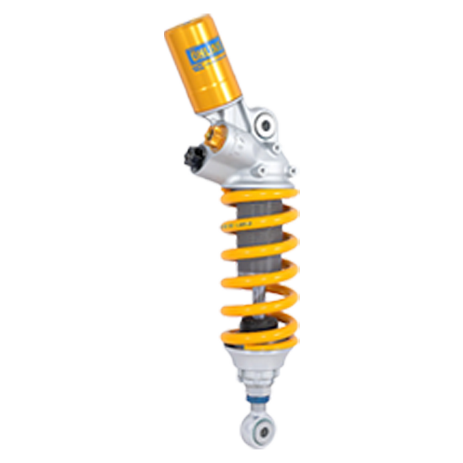 Öhlins TTX GP Spring Ducati Panigale 899 (13-16) DU 569