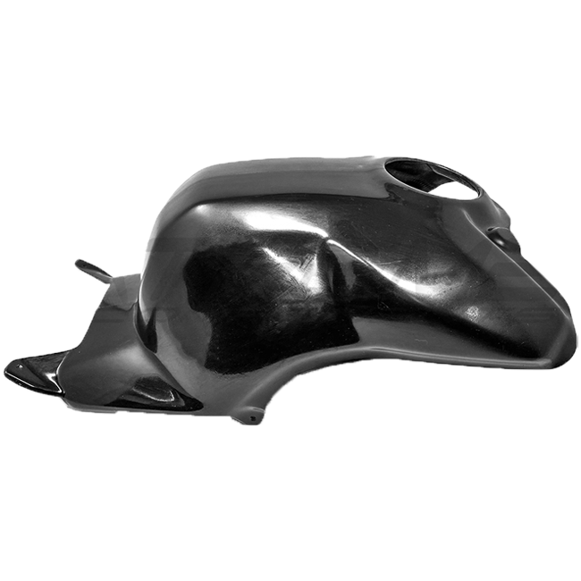 Copertura del serbatoio SBK EPOTEX Exterme Components Ducati Panigale V4/S/R (18-21)