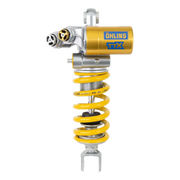 Ammortizzatore Öhlins TTX GP Ducati Panigale 899 (13-16) DU 469 