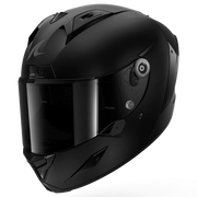 Shark Aeron Casco Ombra Scura KMA 
