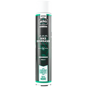 Oxford Mint Developer "Degraaser" - 750ml