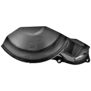 Protettore di accoppiamento in alluminio Copertura protettiva di protezione Light-Tech Aprilia Rs 660 (20-25) ECPAP003ner