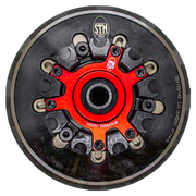 STM Anti-Hopping-Coppia BMW S1000RR K67 (19-25) FBM-S021 