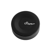 Coperchi di container di compensazione sul retro della tecnologia Ducati Panigale V4/S (2025) FBC27