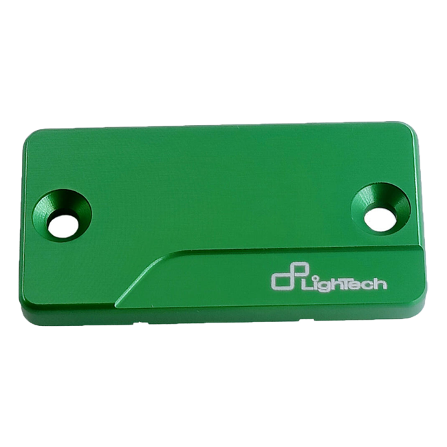 Coperchi di container di compensazione nella tecnologia back light kawasaki zx-10r/rr (21-25) fbc32