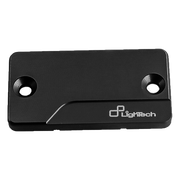 Coperchi di container di compensazione nella tecnologia back light kawasaki zx-10r/rr (21-25) fbc32