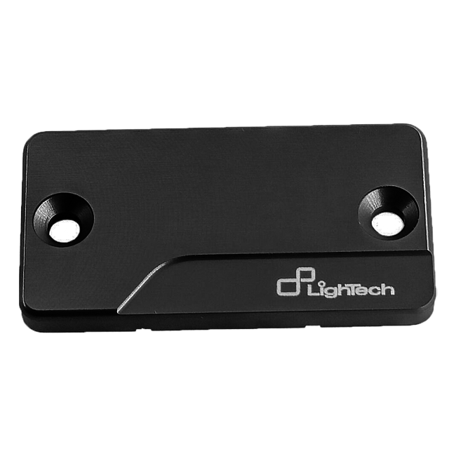 Coperchi di container di compensazione nella tecnologia back light kawasaki zx-10r/rr (21-25) fbc32