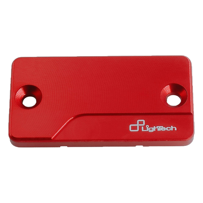 Coperchi di container di compensazione nella tecnologia back light kawasaki zx-10r/rr (21-25) fbc32