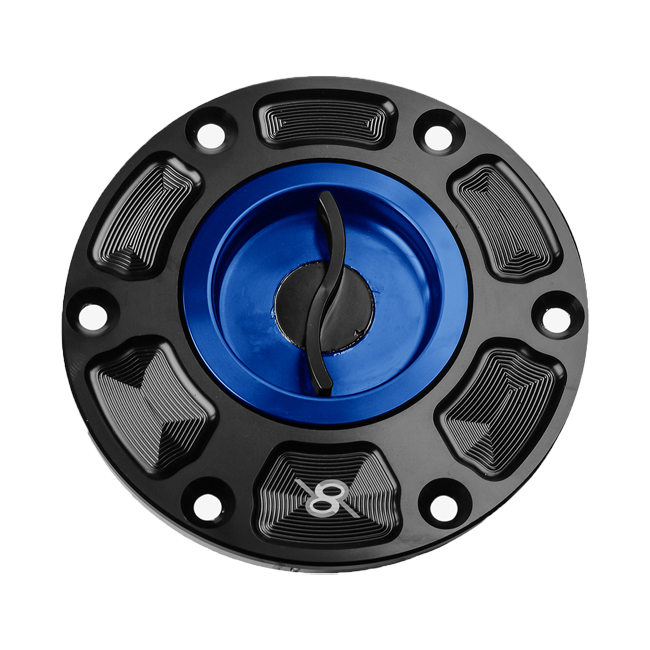 Cappellino con carburante con bonamici rapido bonamici Racing Aprilia Rs 660 (20-25) FC090