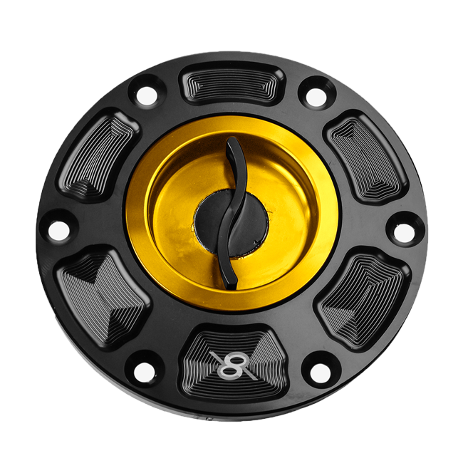 Cappellino con carburante con bonamici rapido bonamici Racing Aprilia Rs 660 (20-25) FC090