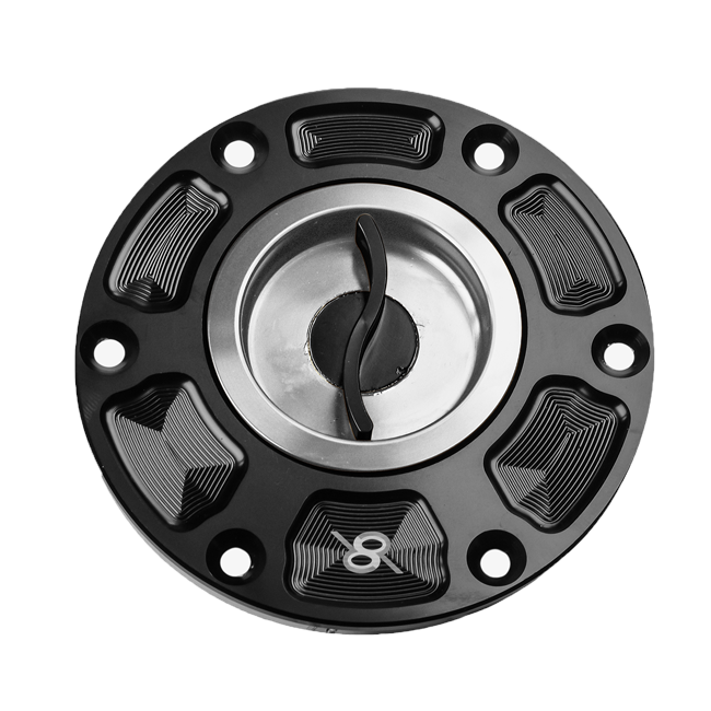 Cappellino con carburante con bonamici rapido bonamici Racing Aprilia Rs 660 (20-25) FC090