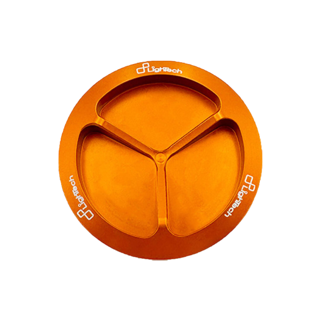 Lock di spin-light-light-light-light-light-light-light-light-light-light-light-light-Light-Light-Light-Light-Light-Light-Light-Light-Light Sostituzione del blocco del filo colorato Sostituzione