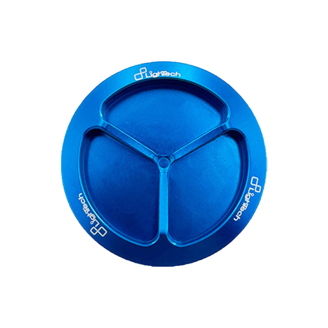 Lock di spin-light-light-light-light-light-light-light-light-light-light-light-light-Light-Light-Light-Light-Light-Light-Light-Light-Light Sostituzione del blocco del filo colorato Sostituzione