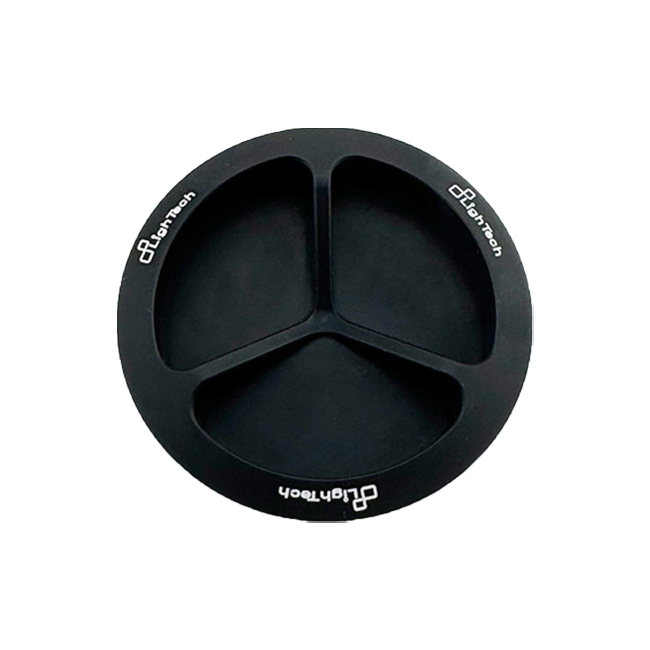 Lock di spin-light-light-light-light-light-light-light-light-light-light-light-light-Light-Light-Light-Light-Light-Light-Light-Light-Light Sostituzione del blocco del filo colorato Sostituzione