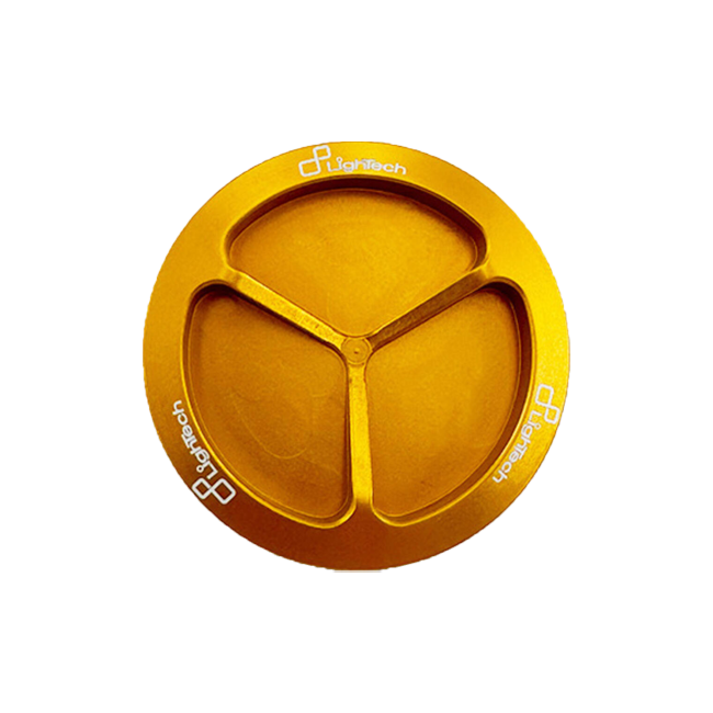 Lock di spin-light-light-light-light-light-light-light-light-light-light-light-light-Light-Light-Light-Light-Light-Light-Light-Light-Light Sostituzione del blocco del filo colorato Sostituzione