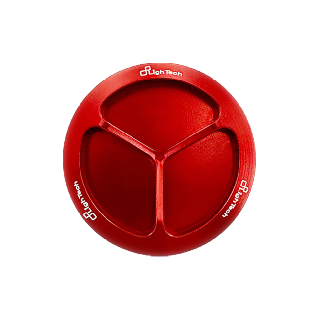 Lock di spin-light-light-light-light-light-light-light-light-light-light-light-light-Light-Light-Light-Light-Light-Light-Light-Light-Light Sostituzione del blocco del filo colorato Sostituzione