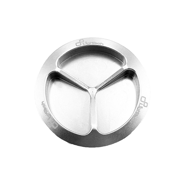 Lock di spin-light-light-light-light-light-light-light-light-light-light-light-light-Light-Light-Light-Light-Light-Light-Light-Light-Light Sostituzione del blocco del filo colorato Sostituzione