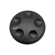 Rilascio rapido Light-Lightch del coperchio del carburante flangia di sostituzione Trn200 | Sostituzione della chiusura del serbatoio colorato