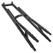 Telaio posteriore in alluminio Febur BMW S1000RR K46 (09-18) FE1273 