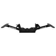 Supporto per strumenti in alluminio Febur Kawasaki ZX-10 R (11-15) FE1318 