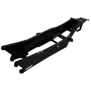 Telaietto posteriore in alluminio Febur Yamaha YZF-R1/M RN32, RN49 & RN65 (15-25) FE1361 