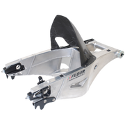 Forcella in alluminio Racing Febur Yamaha YZF-R1/M RN32, RN49 & RN65 (15-25) FE1400 