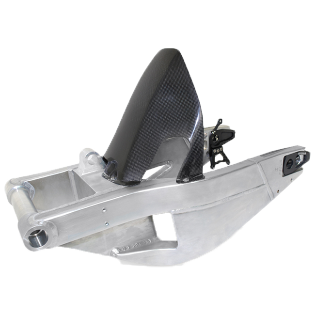 RACING ALLUMINUM SUMPIO FEMBUR KAWASAKI ZX-10 R/RR (21-25) FE1401