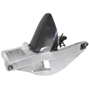Sospensione in alluminio Racing Febur Kawasaki ZX-10 R/RR (16-20) FE1459 + FE716 