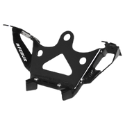 Supporto per strumenti in alluminio Febur Yamaha YZF-R6 RJ27 (17-25) FE1496 