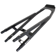 Telaio posteriore in alluminio Febur Suzuki GSX-R 1000 (17-23) FE1499 