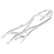 Telaio posteriore in alluminio Febur MV Agusta F3 675/800 (12-25) FE1514 