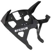 Supporto per strumenti in alluminio Febur Ducati Panigale V4/S/R (18-24) FE1551 