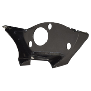 Supporto per strumenti in alluminio Febur Yamaha YZF-R1/M RN65 (20-25) FE1583 