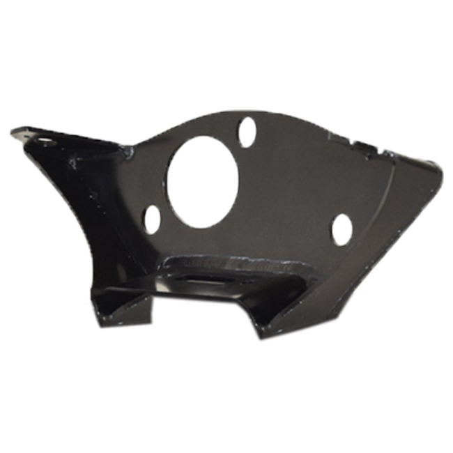 Supporto per strumenti in alluminio Febur Yamaha YZF-R1/M RN65 (20-25) FE1583 