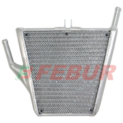 Kit di raffreddamento ad acqua aggiuntivo Febur Yamaha YZF-R6 RJ15 (08-16) FE922S