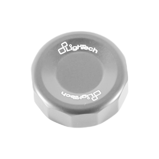 Coperchi di container di compensazione nella tecnologia leggera posteriore Aprilia Rs 660 (20-25) FFC03