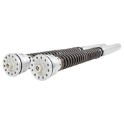 Kit Cartuccia Öhlins Racing (TTX 25) FKR 109 Honda CBR 1000 RR SP SC77 (17-19) 