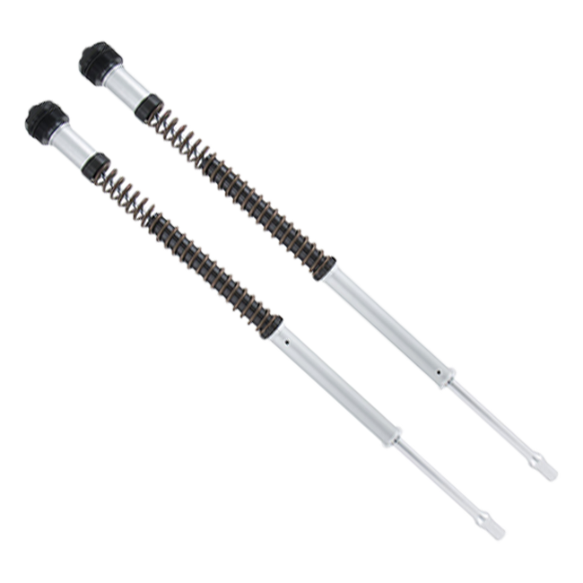 Kit cartuccia Öhlins NIX 22 FKS 203 Yamaha YZF-R3 (15-18) 