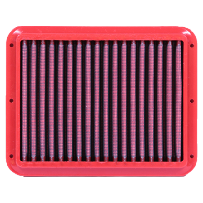 BMC Racing Air Filter Ducati Panigale V4/S/R (18-24) FM1012/01Race