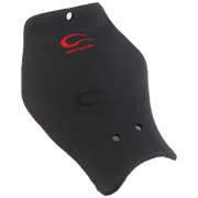 Bench STD Carbonin Suzuki GSX-R 1000 (17-23) FM1250S
