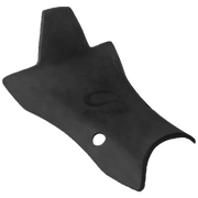 Banch Banch Carbonin Kawasaki ZX-10 R/RR (16-20) FM1810K
